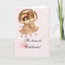 Search for victorian birthday cards Pink
