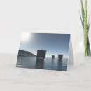 Search for viking cards Longboat