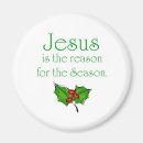Search for reason magnets Season