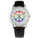 Search for humanism watches Rainbow