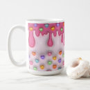 Search for inflated mugs Modern