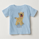 Search for african safari tshirts Illustration