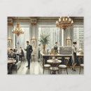 Search for sophisticate postcards Coffee