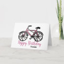 Search for womens birthday cards Woman