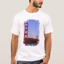Search for suspense clothing Travel