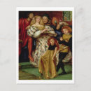 Search for the borgias Dancing