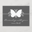Search for charcoal postcards Elegant