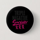 Search for negative badges Pink