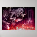 Search for vampire lover posters Horror