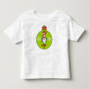 Search for the cat in the hat tshirts Classic