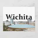 Search for wichita kansas postcards City