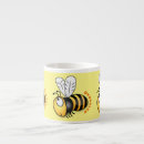 Search for buzz mugs Insect