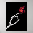 Search for macabre posters Fantasy