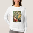 Search for annunciation tshirts Religious