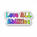 Search for ability gift wrap Awareness