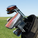 Search for trout golf head covers Fish