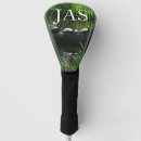 Search for turtle golf equipment Green
