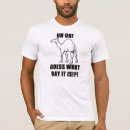 Search for hump day jokes Humour