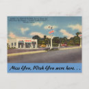 Search for baker postcards Vintage