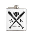 Search for ball barware Heart