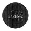 Search for black and white chopping boards Modern