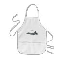 Search for air force aprons Plane