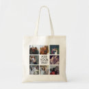 Search for photo tote bags Best friends