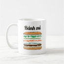 Search for baguette mugs Sandwich