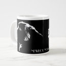 Search for newfoundland dog mugs Puppy