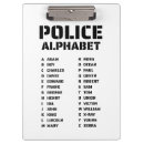 Search for 911 office school Law enforcement