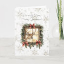Search for bows christmas cards Snowflakes