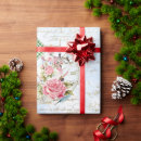 Search for tea party wrapping paper Teapot