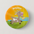 Search for goat badges Adorable