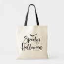 Search for halloween stuff bags For her