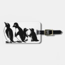 Search for snow white luggage tags Black