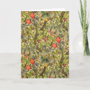 Search for william morris cards Nature