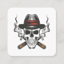 Search for boat captain business cards Cruise ship
