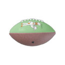 Search for cat animal footballs Funny
