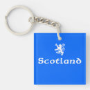 Search for scottish flag key rings Edinburgh