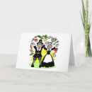 Search for plymouth cards Pilgrim