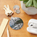Search for ocean view key rings Beach