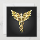 Search for graduation congratulation note cards Black