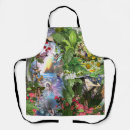 Search for stories aprons Fantasy