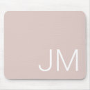 Search for gifts Blush pink