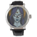 Search for fantasy watches Black