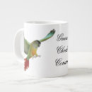 Search for green cheeked conure mugs Conures