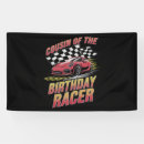 Search for race banners Party