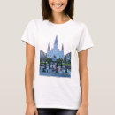 Search for french quarter tshirts Architecture