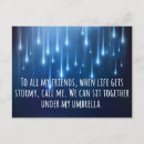 Search for typographic postcards Quotes