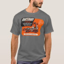 Search for raceway clothing Automotive